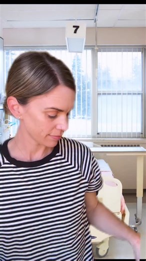 Comment MSWEEP and I’ll send you my blog with all of this, pros, cons, when, why, why not, etc. Sweeps do NOT always work (but obviously, that’s a possible pro if thats what you’re wanting), they do have cons or risks (and those SHOULD be shared with you - like bag of water breaking, pain with procedure, or cramping and spotting and no labor), and you ALWAYS get to consent to them. Providers just doing them “while they are checking your cervix” are NOT doing the right thing and that is not infor