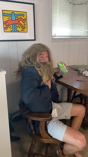 George the Jingle Maker: Farmers Insurance Insights