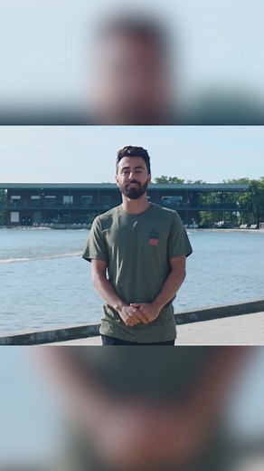 5.1K views · 19 reactions | Head to our website and click 'ALL ABOUT THE SURF' from the top banner to check out deep dives into our wave types - courtesy of the crew at @stab  | Waco Surf | Facebook