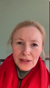 Liebe Freunde, Moin zusammen! lasst euch die Laune nicht verderben, auch nicht von 🦠Viren... hier dazu ein paar ermutigende Neuigkeiten aus der Forschung! Macht was draus! 🍀👍🏻😊 Eure Doc Fleck | Doc Fleck