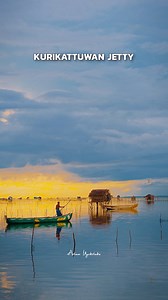 176K views · 2.9K reactions | ලංකාව වටේ යන Road Trip එකේ පස්වෙනි දවස  - Day 5 of Our Journey Around Sri Lanka’s Ring Road #ashanupekshaka #paradise #srilanka #travel #visitsrilanka | Ashan Upekshaka - The Travel Photographer | Facebook