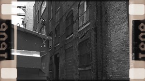 1.7K views | New from our partners at Vault Studios: "Anything You Say," a new true crime podcast series that takes you inside the interrogation room. Each episode features expert analysis of a different police interrogation, from cases that have dominated national headlines to cases you've never heard of. LISTEN NOW → https://bit.ly/3klrFsH | 12NewsNow | Facebook