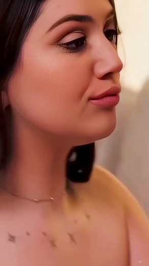 2.1M views · 10K reactions | #creativeinteriors #SherlynChopra #indianfoodie #newkitchenhacks #dailylifehacks #hairhack #homeworkoutchallenge #dhoklarecipe #creativeinteriors #homeworkoutchallenge #stockmarketcras #easyworkout #fitnessphysique | Puja Kumari | Facebook