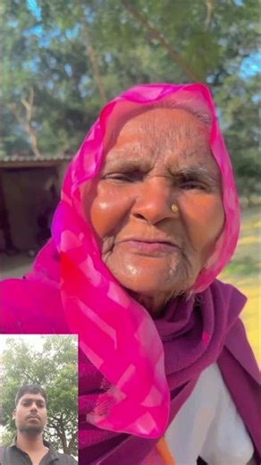 #New short funny very very funny short comedy video very funny very funny very funny short video #😂😂