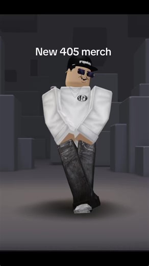 #roanoke#roblox#fyp#roanokeva