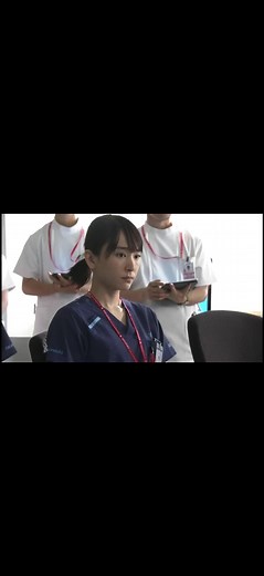 コードブルー３期1話#コードブルー #山下智久 #浅利陽介 #戸田恵梨香 #新垣結衣 #比嘉愛未