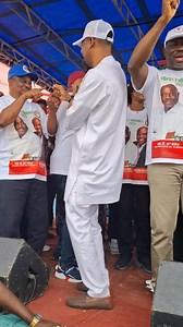 The Speaker of the Tenth Rivers State House of Assembly, Rt.Hon. Martin Amaewhule | Irogbum Godspower Worlu