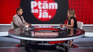 2.7K views · 22 reactions |  Česká televize zůstává bez generálního...