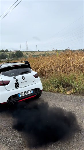 Créer des nuages fascinants 🌪️☁️