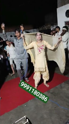 new Nach Mewati Mewati Nach ki video Mewati