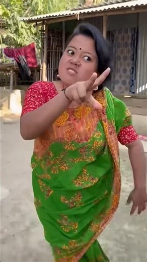 Top Learning Toolsfor Tech 🔥 Enthusiasts# shorts #shortsfeed #viralshorts 🔥🙏