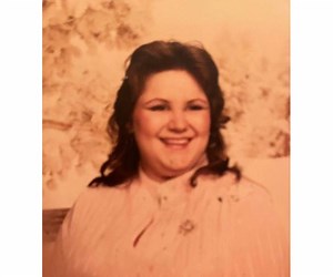 Susan J. Daley Obituary (2022) - Cincinnati, OH - Dalbert, Woodruff & Isenogle Funeral Home - Cincinnati