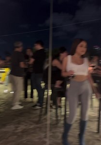 4.8K views · 81 reactions | Happy hearts day from me and my Valentine! Here’s us dancing to Barney because why not  I LOVE YOU Jerald Napoles! ♥️ #HappyValentinesDay | Kim Molina | Facebook