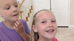 Trinity and Madison Create NEW Rainbocorns Series 2 With Tricking Hello Neighbor in Real Life!!!