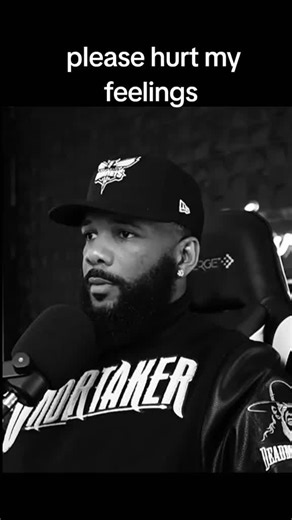 I can get over hurt feelings.. I can’t get that time back ⏳