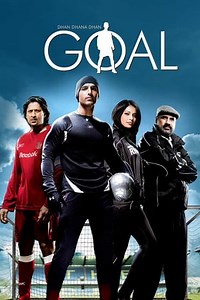 Watch And Download Movie Video Dhan Dhana Dhan Goal For Free!