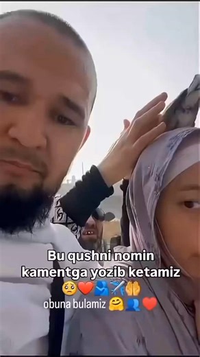 ‼️Mustafoyev Abbos‼️ on Instagram: "Obunachim boling😅 Masterful technique transforms fruit gathering into art. A skilled worker performs a mesmerizing maneuver that seems almost effortless. With a swift extension of the arm, he sends most of the fruits flying forward, only to pull the bucket back in one seamless motion. This technique happens so quickly, precisely, and smoothly that it looks like a single, flowing movement. The use of centripetal force is key here – as he extends, the fruits ar