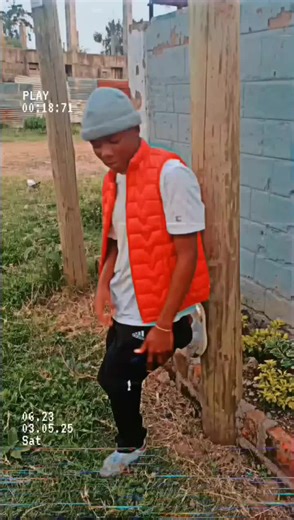 Cedrick Drick on TikTok