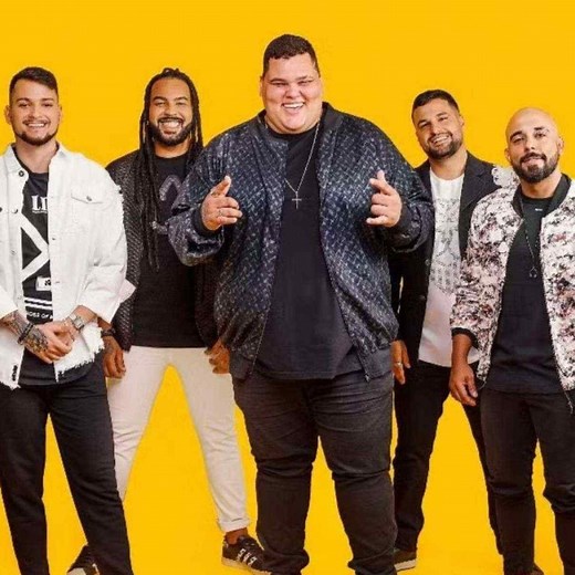 As 50 músicas mais tocadas no Brasil no 1º semestre de 2025; veja a lista