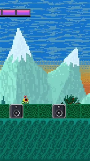 Level Builder 1.6.1 업데이트 동요 ㅋ