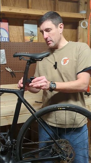 Ravemen Light: Easy Install!