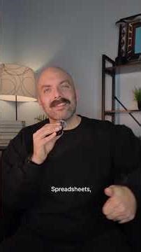 6 things to stop if you want to grow your business