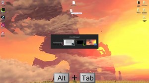 iClone_Beginners_Guide__Importing_Characters_with_3DXchange