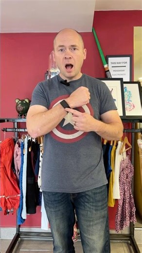 Predator Sales | Badlands | Meme History #theretrogradethatcham