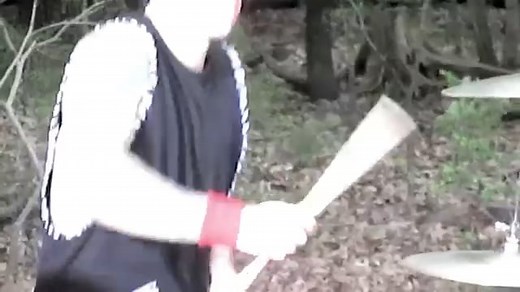 twenty one pilots- Ride (Video)