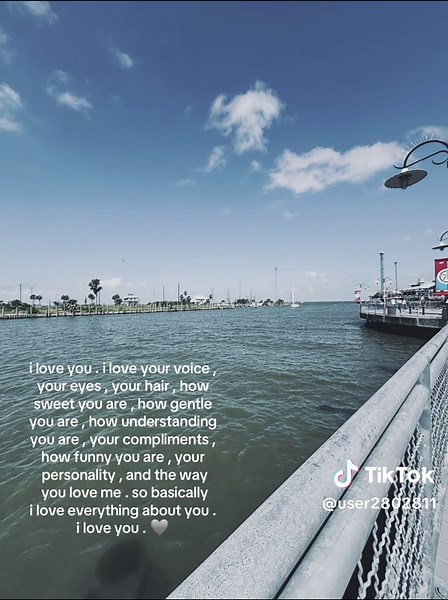 I love my bf . 🫶🏼 || #fyp #blowthisup #realatable #viralvideo #boyfriend #iloveyou