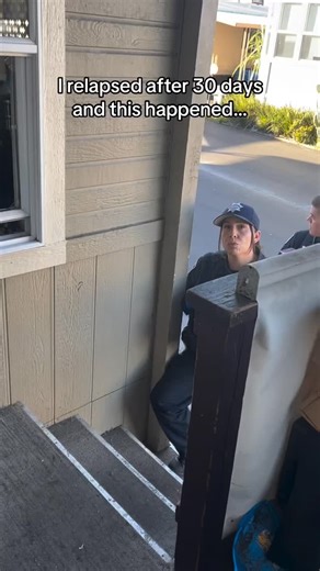 Gracilene "Grace" Brooks - Immigration Attorney 🇺🇸🇧🇷 on Instagram: "Recent immigration enforcement actions are sparking growing public debate and cultural pushback across the United States. The developments highlight rising tensions surrounding immigration policy and its impact on communities nationwide. 📞 (469) 644-8245 🌐 brookslegalusa.com Ações recentes de fiscalização imigratória estão gerando crescente debate público e reação cultural nos Estados Unidos. Os acontecimentos destacam ten