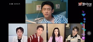 82K views · 3.9K reactions | 2025.02.15 Please watch these two...