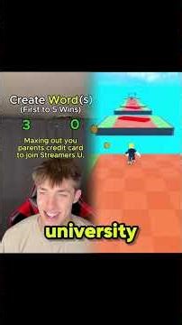 CREATE A BRAINROT SENTENCE😭😂 #memes #humor #funny #youtubeshorts