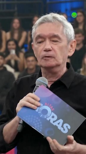 10K reactions · 421 comments | #ALTASHORAS  Cauã Reymond fala sobre os #bastidores de #ValeTudo  “Tá tudo rolando muito bem, o time está trabalhando muito sério”  | gshow | Facebook