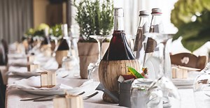 Photographer Insurance | Insurance Canopy