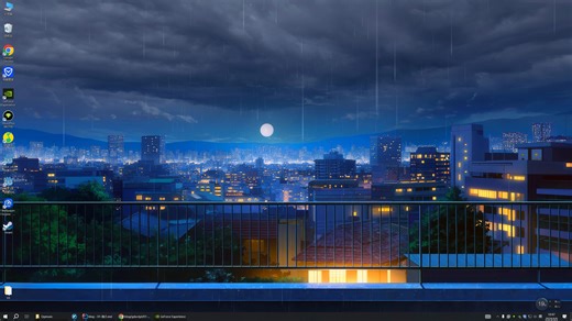 GdScript从入门到精通-AI学编程