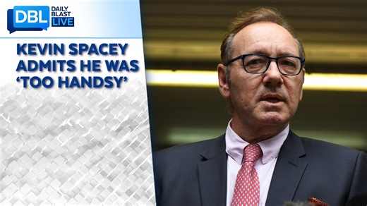 9K views · 54 reactions | In his first interview in years, Kevin...