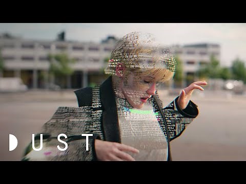 Sci-Fi Fantasy Short Film: "Untitled Earth Sim 64" | DUST