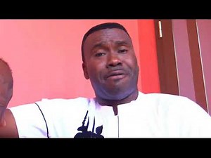 GBEZE_04 avoyemagni mèton