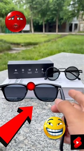 Future Gadgets of 2050 😱 These 3 Smart Gadgets Will Blow Your Mind! #viral #tech #short #trending