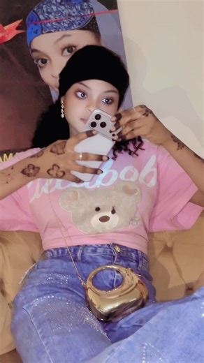 GOLDEN🤎 EYES👁️ COLLECTION (@goldeneyescollection)’s videos with original sound - LION ✅