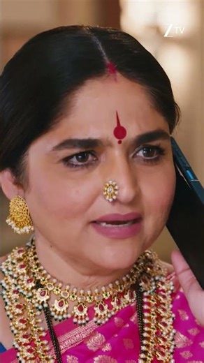 Ganga Mai Ki Betiyan | Ep - 228 | Reel | May 12 2026 | Zee TV