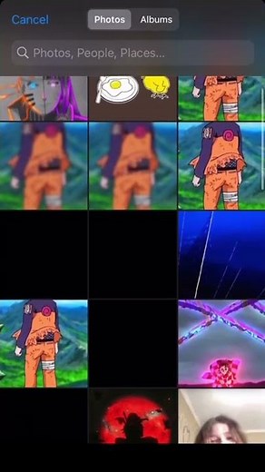 How to change your pfp on Xbox app😁