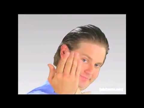 It's Free Real Estate