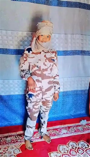 hawa.chocolata (@hawa.chocolata)’s videos with الصوت الأصلي - Saif Eldeen(ويزي