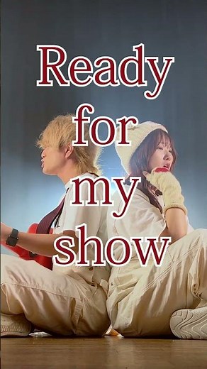 ギター1本で #唱 歌ってみた！！！！#usj #ado #ハロウィン