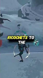 Operator, The Drone Lord