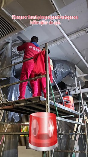 #lucianonebunul #newconceptdesignconstruct #hidroizolatii #waterproofingexperts #constructii #injectaristructurale | New Concept Design Construct | Facebook