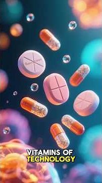 What Makes RARE Elements So POWERFUL in Technology?