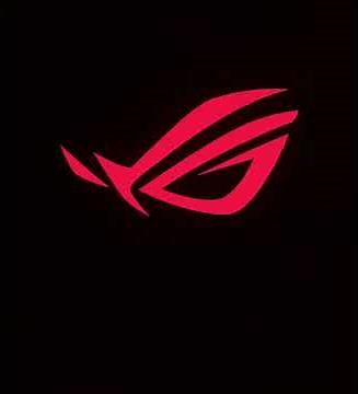 ROG Zephyrus G14 Anime Launch Date Alert!!!!!